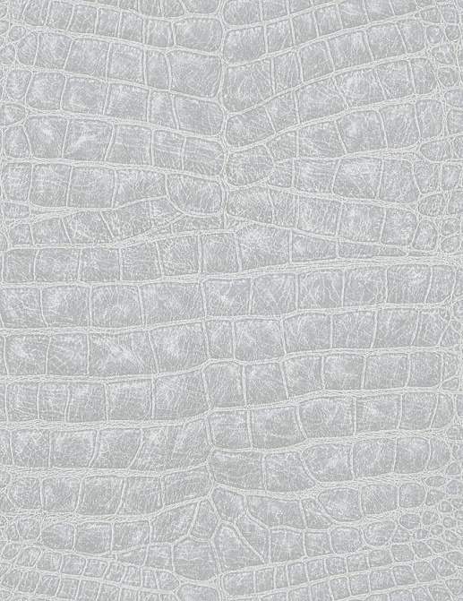 Обои Armani Casa Precious Fibers 3 GA79732