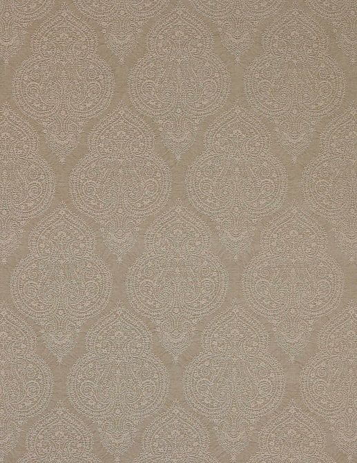 Ткань Colefax and Fowler Gibson F4345/03