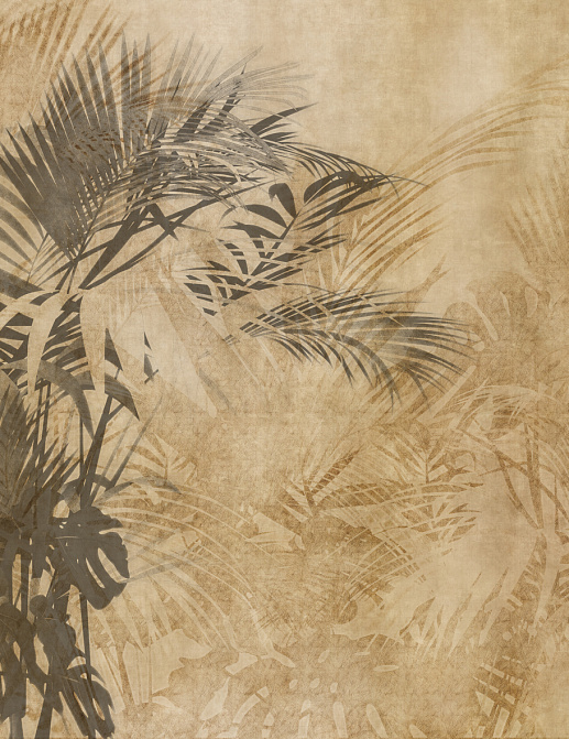 Панно и фотообои Glamora Creative Wallcovering GLNF151A