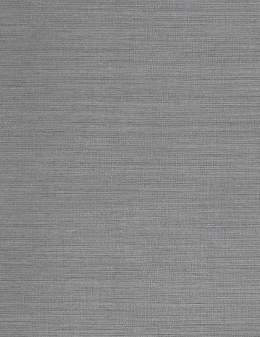 Обои Phillip Jeffries Contract Vinyl 7679