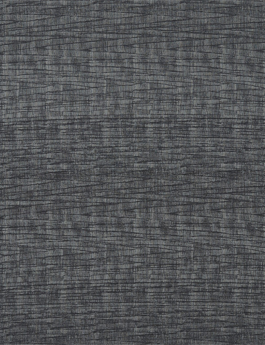 Ткань Zoffany Elswick 332790
