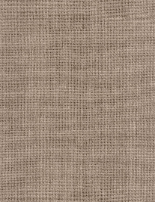 Обои Caselio Jute JTE104012320