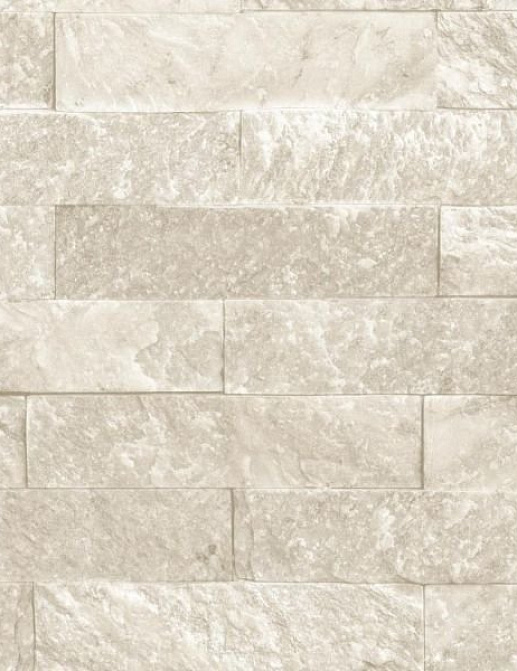 Обои Aura Creative Kitchens CK36624