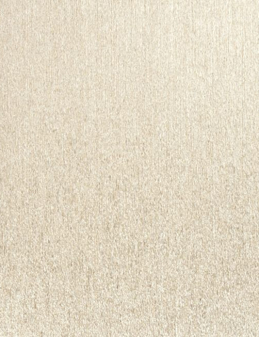 Обои Sirpi Grand Classic 13871