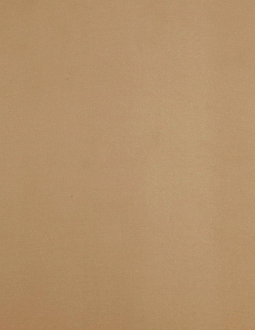 Ткань Casamance Basalt 35400418
