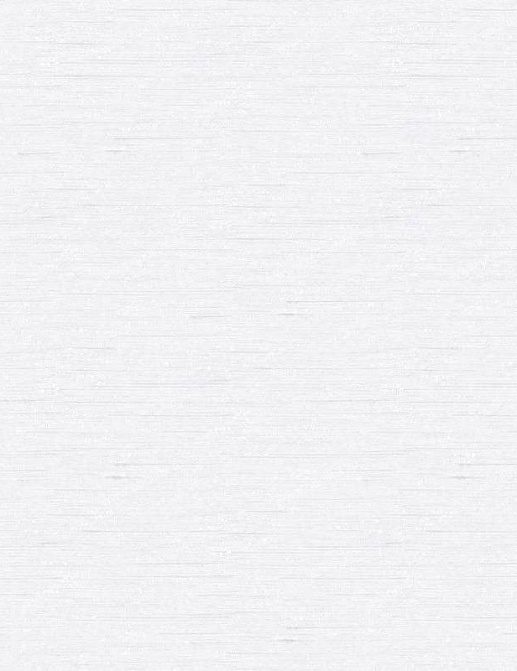 Обои Blue Mountain Chelsea AR200669
