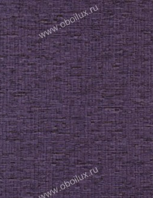 Обои Arte Equators 96002