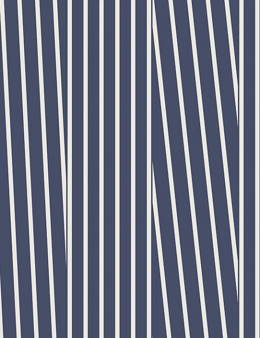 Обои Eijffinger Stripes Plus 377120