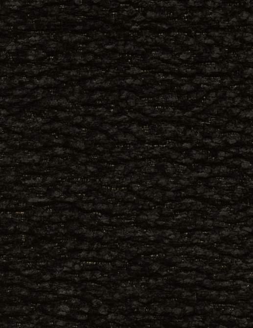 Ткань Elitis Nuits blanches LR 329 80