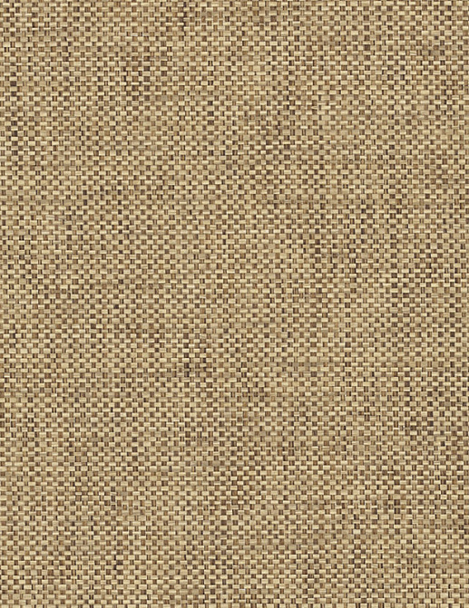 Обои Ralph Lauren Serengeti Textures LWP65025W