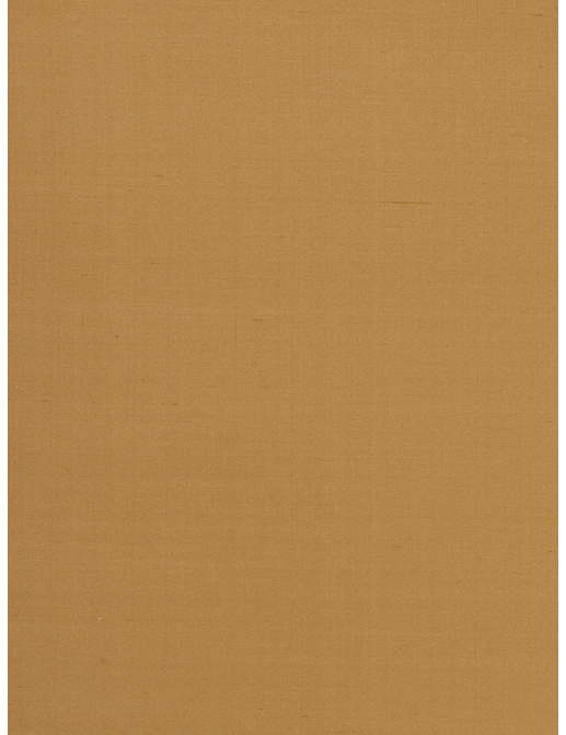 Ткань Fabricut Douppioni Silk Vol.II Multipurpose Douppioni silk/Honey