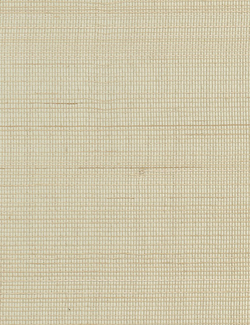 Обои Yana Svetlova Wallcoverings Grass Wallcoverings SIS-014