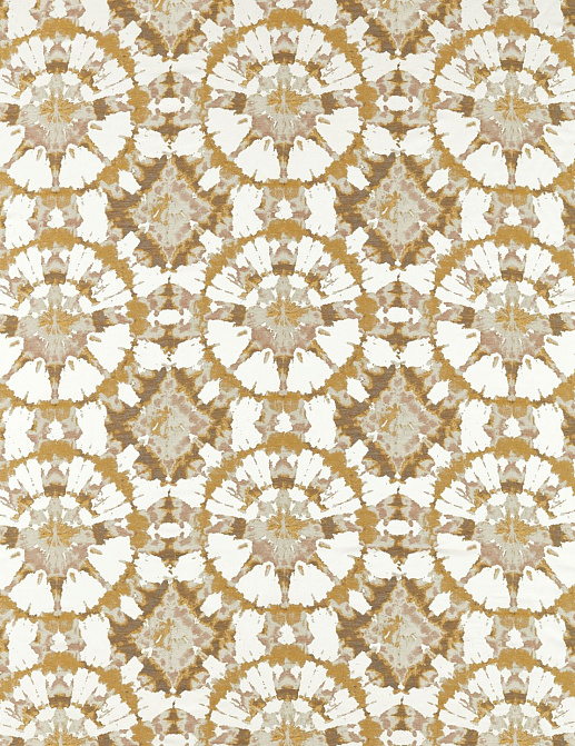 Ткань Harlequin Colour 3 133903