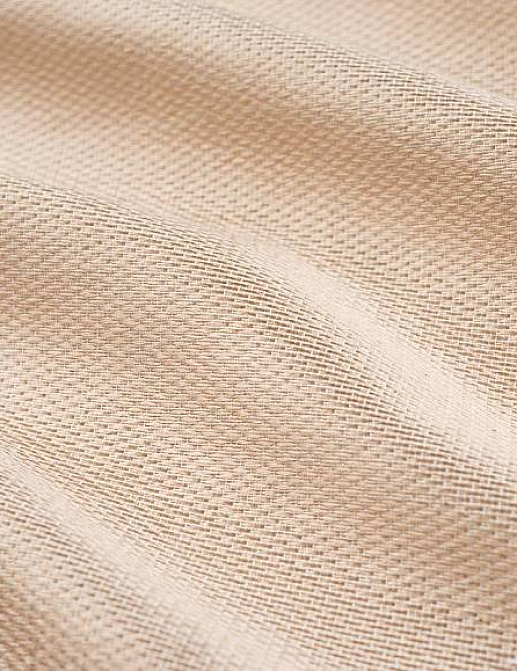 Ткань MYB Textiles Jamieson Collection 1888DW-99M