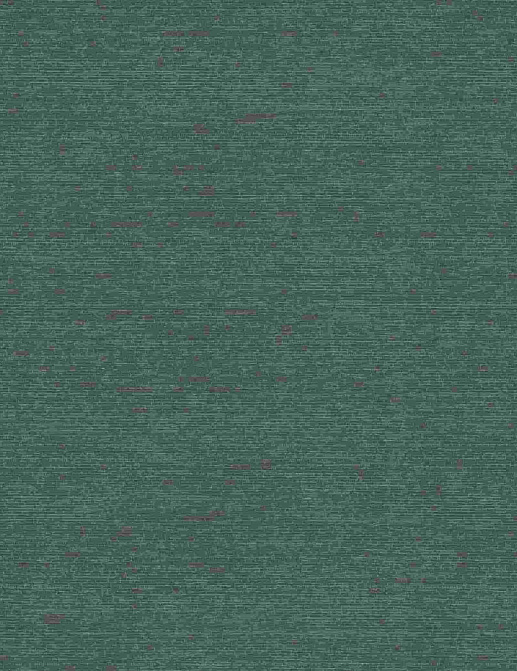 Обои Tiffany Designs Arcobaleno RA212