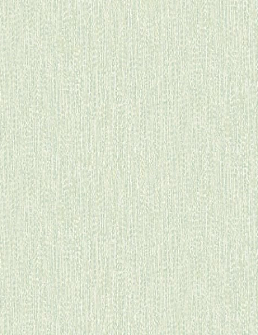 Обои Grandeco Painterly PY1106