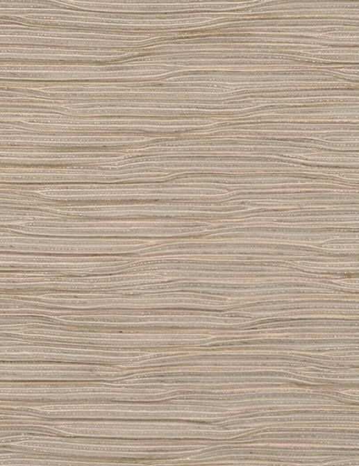 Обои Innovations Collection 2 SHL-02