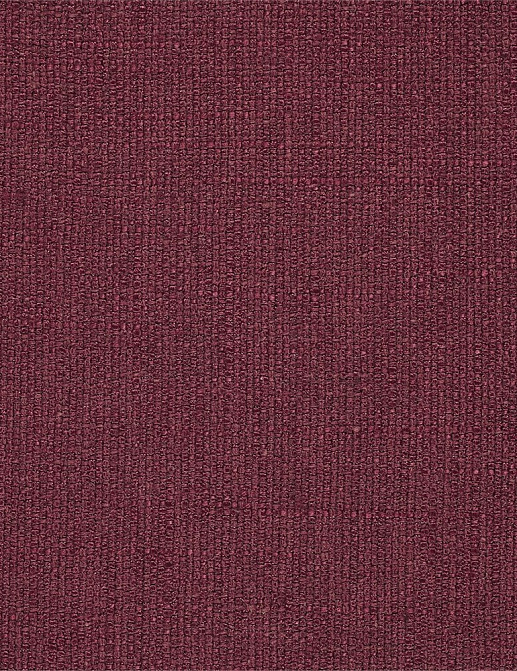 Ткань Sanderson Sanderson Home Country Stripes 232687