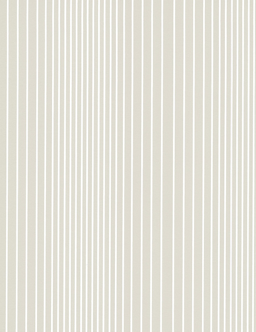 Обои Little Greene Painted Papers 0286OPDORIC