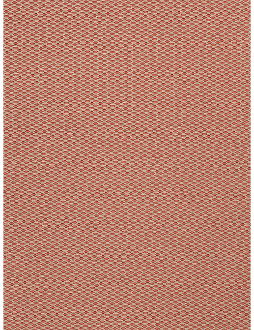 Ткань Fabricut Chromatics Vol.XXIII Sedona Roti/Autumn