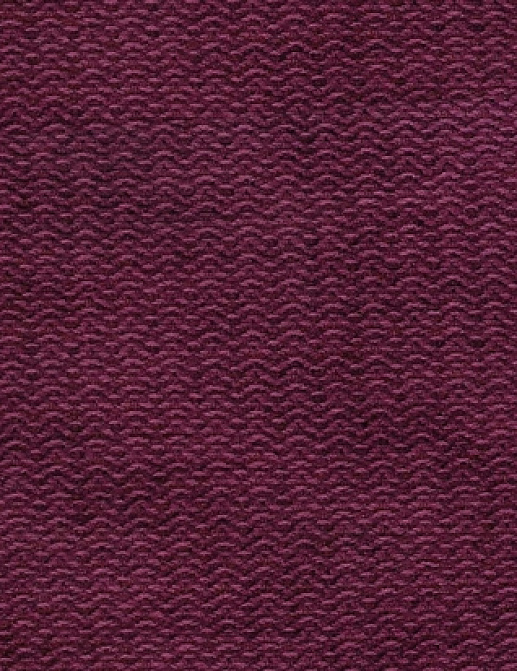 Ткань Nina Campbell Brodie Weaves NCF4142-08