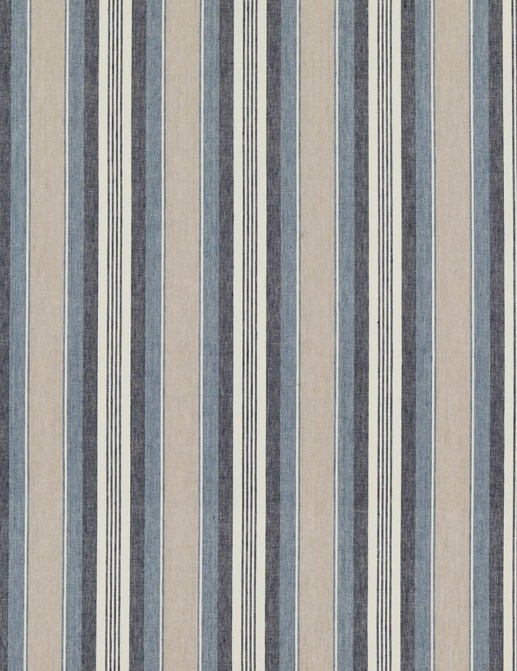 Ткань Threads Great Stripes ED85301/680