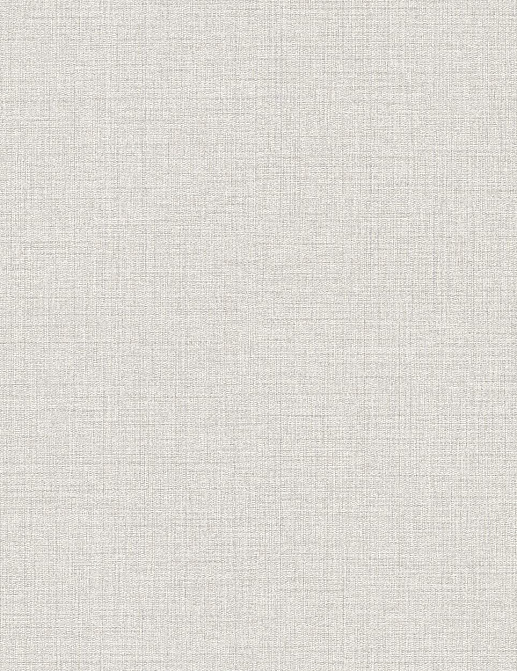 Обои Grandeco Poeme OM1005