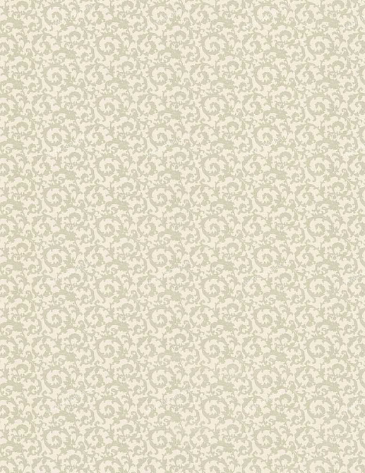 Обои Fresco Simply Satin 990-65056