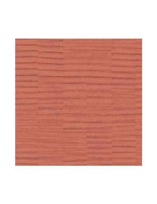 Обои Lutece Couleurs Matieres 51163105