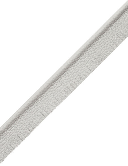 Шнур Samuel & Sons Leather Piping Collection 973-34243/5402