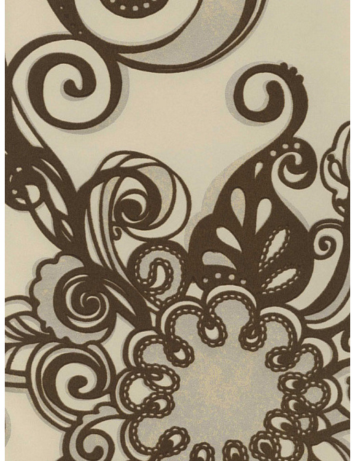Обои York Stacy Garcia - Luxury Wallpaper II GS4711