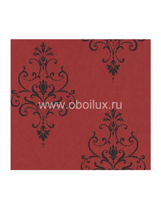 Обои Seabrook Como MD60401