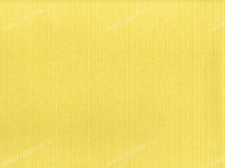 Обои Zoffany Strie Damask SDA07008