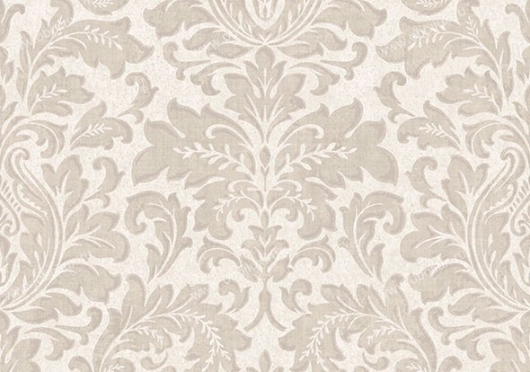 Обои Grandeco Heritage Opulence HO-05-01-4