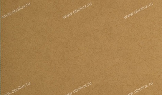 Обои Arte Equators 96204
