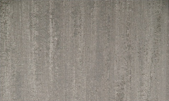 Обои Arte Flamant Les Mineraux 50002