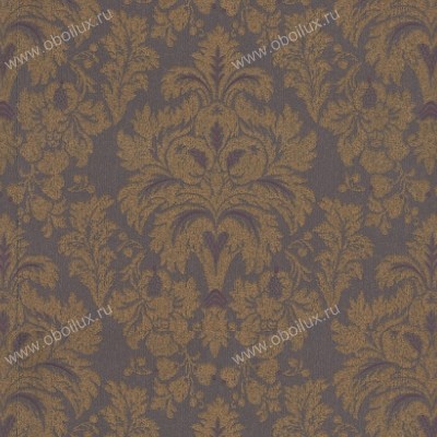 Обои Zoffany Classic Damask CDW07002