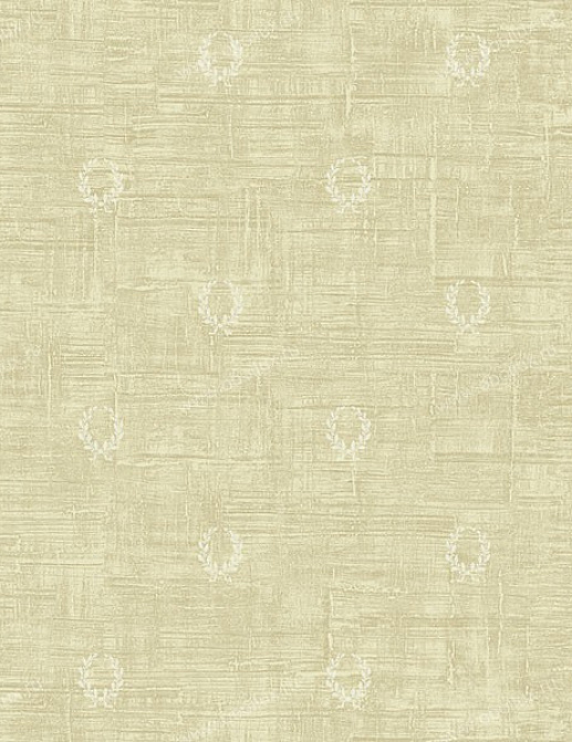 Обои Wallquest Domaine ES21603
