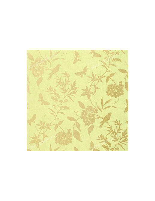 Обои Thibaut Gatehouse T4750