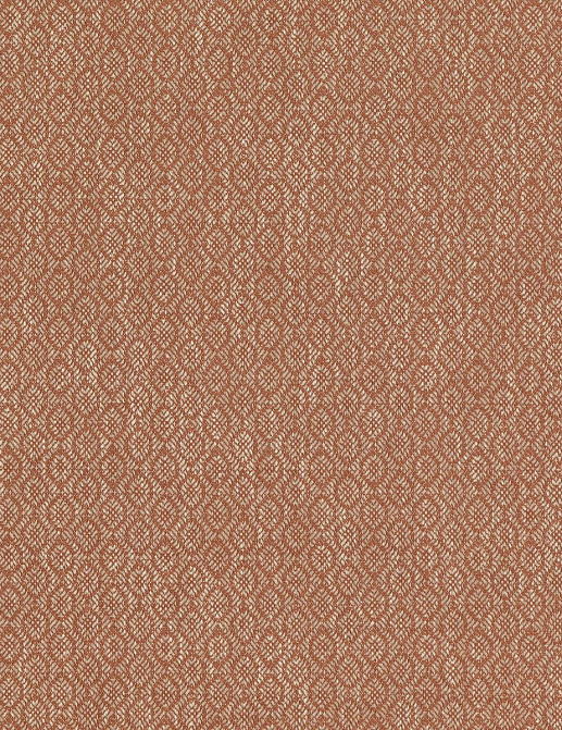 Ткань Baker Lifestyle Block Weaves PF50488/330