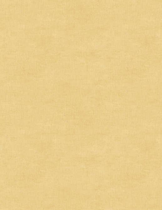 Панно и фотообои Co.De Textures R1IA1006