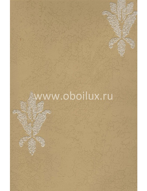Обои York Antonina Vella - Botanica VB6830