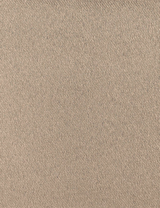 Ткань Houles Doublures Linings 11090-9812
