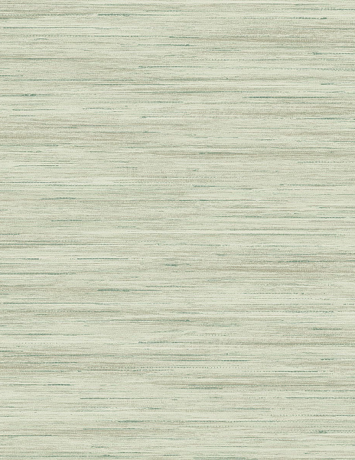 Обои Seabrook Coastal Heaven by Lillian August LN46104