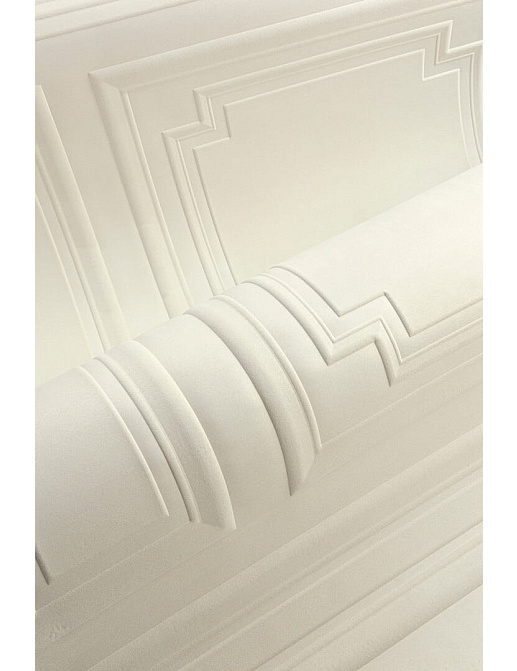 Панно и фотообои Arte Objet 44004