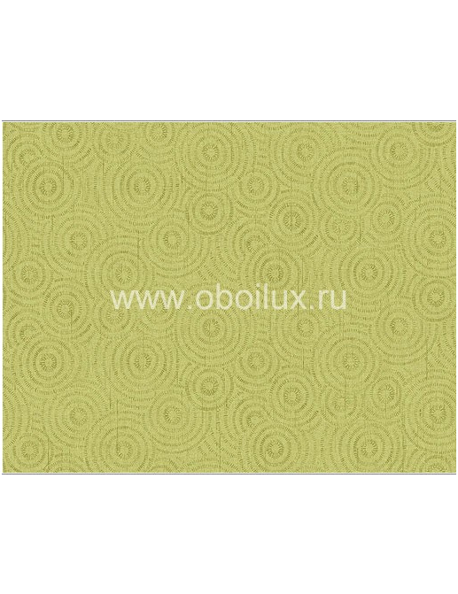 Обои Seabrook Vivo AV80604