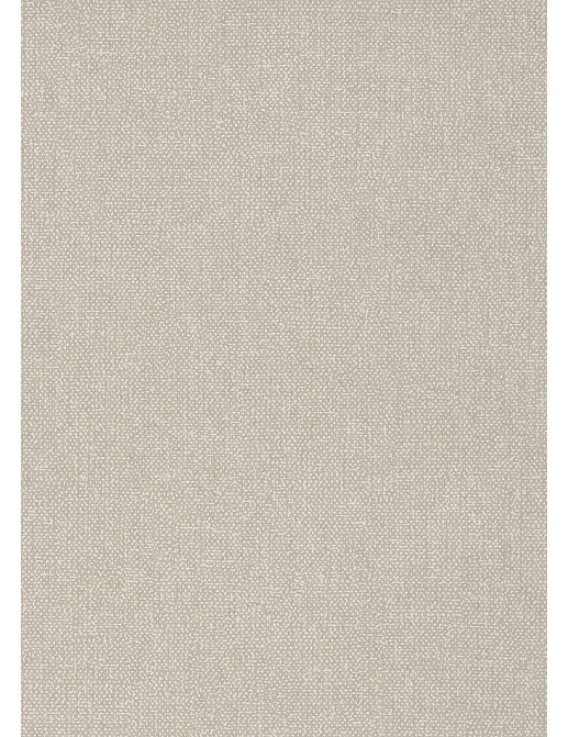 Обои Khroma The Colour Book ADA708