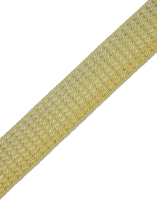 Тесьма Samuel & Sons Aurelia Collection 977-56129/34