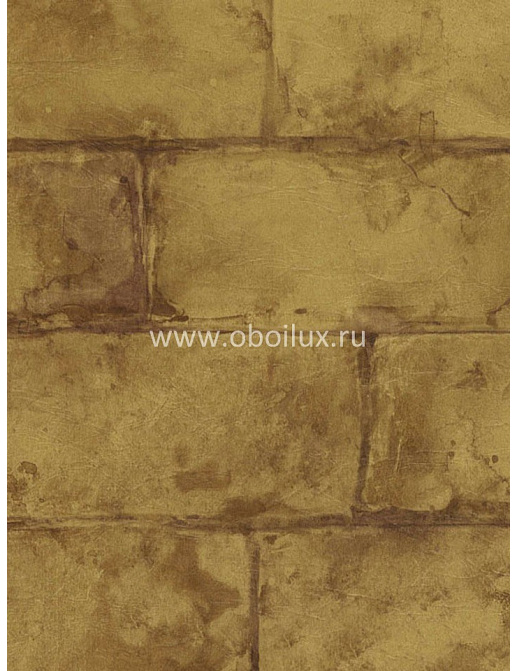 Обои Blue Mountain Brown BC1580728