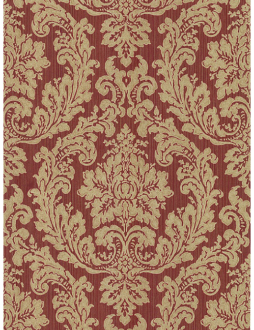 Обои Chelsea Decor Oak Hill CD001702